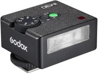 Купить фотоспалах Godox iM30 Mini: цена от 1612 грн.