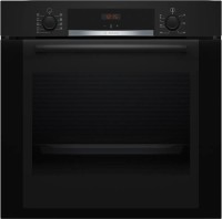 Купити духова шафа Bosch HBA 334EB3 за ціною від 24442 грн.