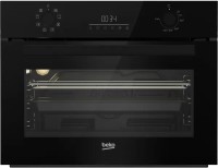 Купити духова шафа Beko BBCM 13300 B  за ціною від 15682 грн.