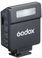 Купить фотоспалах Godox iM22 Mini: цена от 1566 грн.