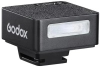 Купить фотоспалах Godox iM20 Mini: цена от 1566 грн.