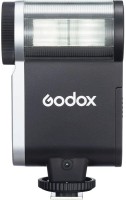 Купить фотоспалах Godox iA32 Mini: цена от 2305 грн.