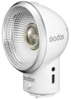 Купити фотоспалах Godox Lux Elf  за ціною від 2264 грн.