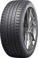 Купити шини Tercelo Sport D1 (255/45 R21 102W) за ціною від 4138 грн.