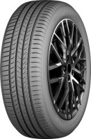 Купити шини Atlander LanderXsport ATL33 (215/65 R16 98H) за ціною від 2346 грн.