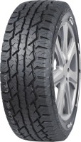 Купити шини Durun RT02 (235/75 R15 116Q) за ціною від 3237 грн.