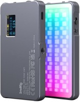 Купить фотоспалах SmallRig P96L: цена от 880 грн.