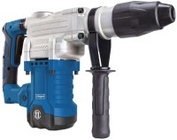 Купить перфоратор Scheppach DH1600MAX: цена от 7157 грн.