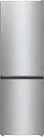 Купити холодильник Gorenje NRK 61 CS2XL4 за ціною від 31021 грн.