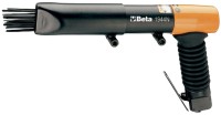 Купить відбійний молоток Beta 1944N: цена от 19488 грн.