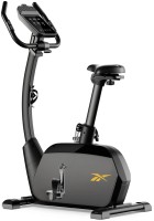Купить велотренажер Reebok FR30 Exercise Bike: цена от 20367 грн.