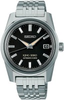 Купити наручний годинник Seiko King Seiko SPB387J1  за ціною від 82840 грн.