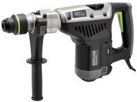 Купити перфоратор STALCO RH40VS за ціною від 20985 грн.