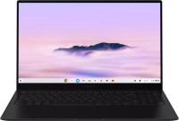 Купити ноутбук Samsung Galaxy Chromebook Plus (XE550XGA-KC1US) за ціною від 21499 грн.