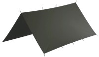 Купить палатка Helikon-Tex Supertarp: цена от 2420 грн.