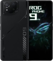 Купити мобільний телефон Asus ROG Phone 9 FE 