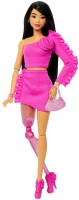 Купити лялька Barbie Deluxe style HYV26  за ціною від 1299 грн.