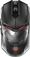 Купити мишка Nubia Red Magic Gaming Mouse  за ціною від 5163 грн.