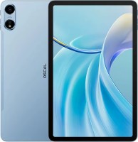 Купити планшет Oscal Pad 100 256GB/12GB  за ціною від 6999 грн.