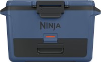 Купить термосумка Ninja FrostVault 50 Qt: цена от 10499 грн.