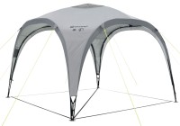 Купити намет Outwell Event Lounge M  за ціною від 12600 грн.