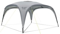 Купити намет Outwell Event Lounge XL за ціною від 12853 грн.