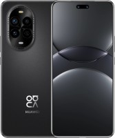 Купити мобільний телефон Huawei Nova 13 Pro 512GB/12GB за ціною від 25050 грн.