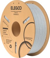 Купити пластик для 3D друку Elegoo PLA Marble 1kg за ціною від 666 грн.