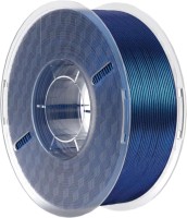 Купити пластик для 3D друку Elegoo PLA Peacock Blue 1kg за ціною від 800 грн.