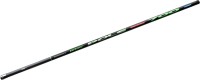 Купити вудилище Flagman Armadale Basic Pole Medium Strong 600 за ціною від 4049 грн.