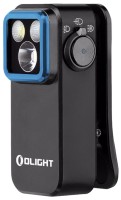 Купить ліхтарик Olight Oclip Pro: цена от 5494 грн.