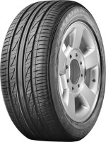 Купити шини Rydanz Reac R05 (155/70 R13 75T) за ціною від 1125 грн.