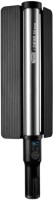 Купити фотоспалах Newell Dewi 50 RGB за ціною від 7750 грн.