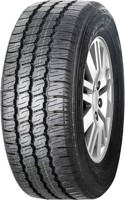 Купити шини Rydanz Raxus R07 (195/70 R15C 104S) за ціною від 2715 грн.