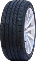 Купити шини Rydanz Raleigh R06 (225/60 R17 99V) за ціною від 2774 грн.