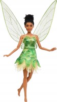 Купить лялька Mattel Tinker Bell ‎HNY37: цена от 1999 грн.