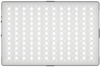 Купить фотоспалах Newell RGB-W Rangha Max XL: цена от 7170 грн.