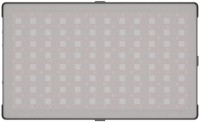 Купить фотоспалах Newell RGB-W Rangha Max: цена от 5460 грн.