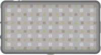 Купить фотоспалах Newell RGB-W Rangha: цена от 3970 грн.