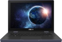 описание, цены на Asus BR1204FTA