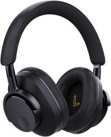 Купити навушники Cambridge Audio Melomania P100  за ціною від 14829 грн.