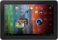 Купити планшет Prestigio MultiPad 10.1 Ultimate