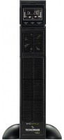 Купити ДБЖ Tescom Evo DSP Plus 2400VA  за ціною від 26176 грн.