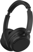 Купити навушники JVC HA-S95N за ціною від 4499 грн.