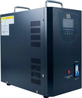 Купити ДБЖ B2C Poland UPS-B2C-2000VA  за ціною від 11500 грн.