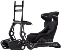 Купити комп'ютерне крісло Playseat Sensation Pro  за ціною від 57152 грн.