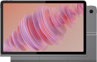 Купити планшет Lenovo Tab Plus 256GB/16GB за ціною від 33976 грн.
