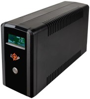 Купить ДБЖ Logicpower LP-UL850VA 2Pro: цена от 3088 грн.