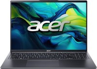 Купити ноутбук Acer Swift Go 16 SFG16-72T (SFG16-72T-95LG) за ціною від 39999 грн.