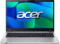 Купить ноутбук Acer TravelMate P2 TMP215-55 (NX.BE6EU.003) по цене от 23352 грн.